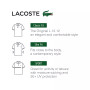 Men’s Classic Fit Long-Sleeve L.12.12 Polo Shirt