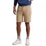 Men's 8.5-Inch Luxury Jersey Shorts