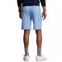 Men's 8.5-Inch Luxury Jersey Shorts
