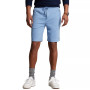 Men's 8.5-Inch Luxury Jersey Shorts