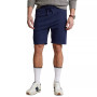 Men's 8.5-Inch Luxury Jersey Shorts
