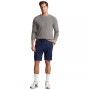 Men's 8.5-Inch Luxury Jersey Shorts
