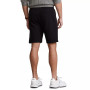 Men's 8.5-Inch Luxury Jersey Shorts