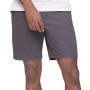 Men's Infinite Flex Chino Short