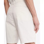 Men's Infinite Flex Chino Short