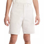 Men's Infinite Flex Chino Short