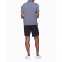 Men's Infinite Flex Chino Short