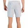 Men's Shorts, Created for Macy's