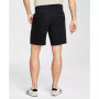 Men's Shorts, Created for Macy's