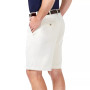 Men's Cool 18 PRO Flat Front Classic-Fit 9.5" Shorts