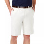Men's Cool 18 PRO Flat Front Classic-Fit 9.5" Shorts
