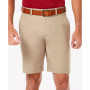 Men's Cool 18 PRO Flat Front Classic-Fit 9.5" Shorts