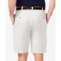 Men's Cool 18 PRO Flat Front Classic-Fit 9.5" Shorts