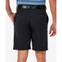 Men's Cool 18 PRO Flat Front Classic-Fit 9.5" Shorts
