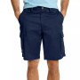 Men's Stretch Cargo Shorts, Created for Macy's