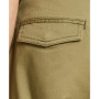 Men's Stretch Cargo Shorts, Created for Macy's