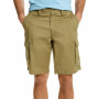Men's Stretch Cargo Shorts, Created for Macy's