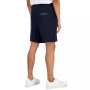 Men's Logo Drawstring Shorts, Created for Macy's