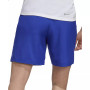Men's Essentials Training Shorts