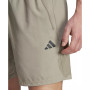Men's Essentials Training Shorts