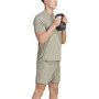Men's Essentials Training Shorts