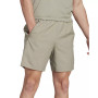 Men's Essentials Training Shorts