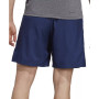Men's Essentials Training Shorts