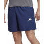 Men's Essentials Training Shorts