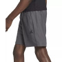 Men's Essentials Training Shorts