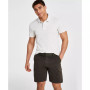 Men's Frank 10" Cargo Shorts, Created for Macy's