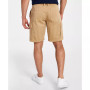 Men's Frank 10" Cargo Shorts, Created for Macy's