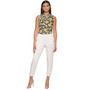 Women's Sloane Ankle Pants