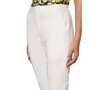 Women's Sloane Ankle Pants
