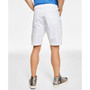 Men's Alexis Vintage Wash Denim 10" Shorts, Created for Macy's