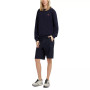 Men's Hunter Modern-Fit Solid Cargo Shorts