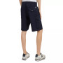 Men's Hunter Modern-Fit Solid Cargo Shorts