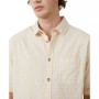 Men's Eddie Short Sleeve Shirt