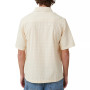 Men's Eddie Short Sleeve Shirt