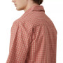 Men's Eddie Short Sleeve Shirt