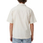 Men's Eddie Short Sleeve Shirt