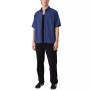 Men's Eddie Short Sleeve Shirt