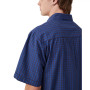Men's Eddie Short Sleeve Shirt