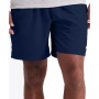 Men's Sport Standard-Fit 7" Performance Shorts