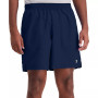 Men's Sport Standard-Fit 7" Performance Shorts
