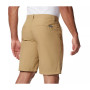 Men's 8" Washed Out™ Short