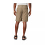 Men's 8" Washed Out™ Short