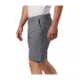 Men's 8" Washed Out™ Short