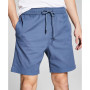 Men's Brushed Twill Everyday Short
