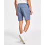 Men's Brushed Twill Everyday Short