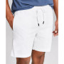Men's Brushed Twill Everyday Short